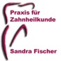 Signet Praxis für Zahnheilkunde Sandra Fischer