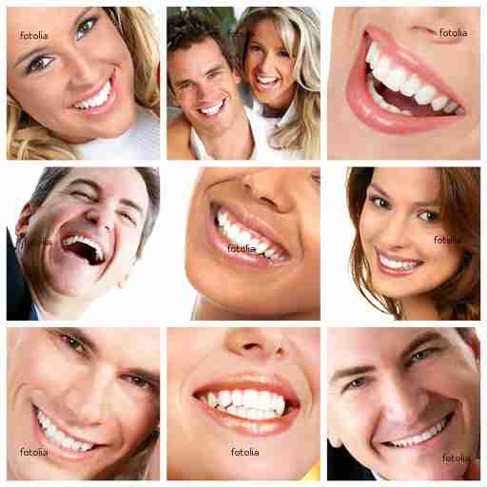 fotolia_20376724