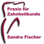 logo_zahn_150